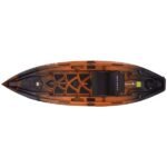 Unlimited Fishing Kayak - Image 19