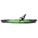 Unlimited Fishing Kayak - Image 20