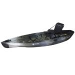 Unlimited Fishing Kayak - Image 4