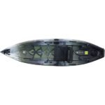 Unlimited Fishing Kayak - Image 14