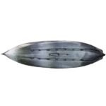 Unlimited Fishing Kayak - Image 16
