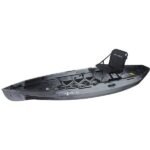 Unlimited Fishing Kayak - Image 3