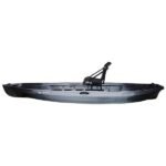 Unlimited Fishing Kayak - Image 12