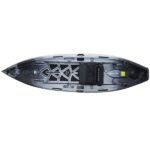 Unlimited Fishing Kayak - Image 13