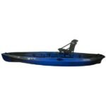 Unlimited Fishing Kayak - Image 9