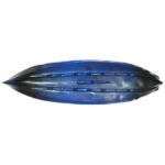 Unlimited Fishing Kayak - Image 11